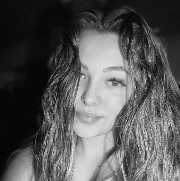 alyssaruther356